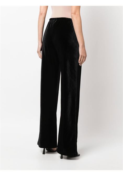 pantalone in velluto PHILOSOPHY di LORENZO SERAFINI | Pantalone | 03255729555